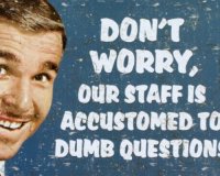 ÎŸÎ¹ Ï€Î¹Î¿ Î·Î»Î¯Î¸Î¹ÎµÏ‚ Î±Î½Î±Î¶Î·Ï„Î®ÏƒÎµÎ¹Ï‚ Ï€Î¿Ï… Î­ÎºÎ±Î½Î±Î½ Ï‡ÏÎ®ÏƒÏ„ÎµÏ‚ ÏƒÏ„o Internetlive-in | Η Έξυπνη, Αντικειμενική και Εναλλακτική Ενημέρωση!