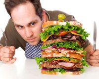 6 Î»ÏŒÎ³Î¿Î¹ Ï€Î¿Ï… ÏƒÎµ ÎºÎ¬Î½Î¿Ï…Î½ Î½Î± Ï„ÏÏ‰Ï‚ Ï€ÎµÏÎ¹ÏƒÏƒÏŒÏ„ÎµÏÎ¿live-in | Η Έξυπνη, Αντικειμενική και Εναλλακτική Ενημέρωση!