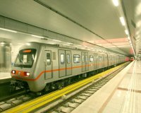 Î”Î¯Ï‰Î¾Î· ÏƒÎµ 10 ÏƒÏ„ÎµÎ»Î­Ï‡Î· Ï„Î·Ï‚ Î‘Ï„Ï„Î¹ÎºÏŒ ÎœÎµÏ„ÏÏŒ Î³Î¹Î± ÏÎ¿Ï…ÏƒÏ†ÎµÏ„Î¿Î»Î¿Î³Î¹ÎºÎ­Ï‚ Ï€ÏÎ¿ÏƒÎ»Î®ÏˆÎµÎ¹Ï‚live-in | Η Έξυπνη, Αντικειμενική και Εναλλακτική Ενημέρωση!
