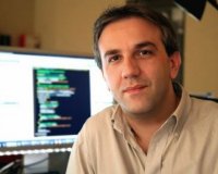 Î£Ï„Î·Î½ Î•Î»Î»Î¬Î´Î± ÏƒÏ…Î½ÎµÎ»Î®Ï†Î¸Î·, ÏƒÏ„Î¿ Î›Î±Ï‚ Î’Î­Î³ÎºÎ±Ï‚ Î±Î½Î±Î³Î½Ï‰ÏÎ¯Î¶ÎµÏ„Î±Î¹ Ï‰Ï‚ ÎºÎ±Î¹Î½Î¿Ï„ÏŒÎ¼Î¿Ï‚live-in | Η Έξυπνη, Αντικειμενική και Εναλλακτική Ενημέρωση!
