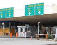Î Î¬ÎµÎ¹ Î³Î¹Î± Î»Î¿Ï…ÎºÎ­Ï„Î¿ Î¿ ÏƒÏ…Î½Î¿ÏÎ¹Î±ÎºÏŒÏ‚ ÏƒÏ„Î±Î¸Î¼ÏŒÏ‚ Ï„Î¿Ï… Î ÏÎ¿Î¼Î±Ï‡ÏŽÎ½Î±.live-in | Η Έξυπνη, Αντικειμενική και Εναλλακτική Ενημέρωση!