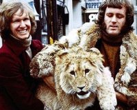 Î¤Î¿ Î²Î¯Î½Ï„ÎµÎ¿ Ï€Î¿Ï… Î­ÎºÎ±Î½Îµ Ï€Î¬Î½Ï‰ Î±Ï€ÏŒ 50.000.000 Î±Î½Î¸ÏÏŽÏ€Î¿Ï…Ï‚ Î½Î± Î´Î±ÎºÏÏÏƒÎ¿Ï…Î½!live-in | Η Έξυπνη, Αντικειμενική και Εναλλακτική Ενημέρωση!