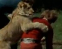 Î¤Î¿ Î²Î¯Î½Ï„ÎµÎ¿ Ï€Î¿Ï… Î­ÎºÎ±Î½Îµ Ï€Î¬Î½Ï‰ Î±Ï€ÏŒ 50.000.000 Î±Î½Î¸ÏÏŽÏ€Î¿Ï…Ï‚ Î½Î± Î´Î±ÎºÏÏÏƒÎ¿Ï…Î½!live-in | Η Έξυπνη, Αντικειμενική και Εναλλακτική Ενημέρωση!