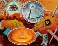 Î¤Î± Î±Ï€ÏŒÎºÏÏ…Ï†Î± Î¼Ï…ÏƒÏ„Î¹ÎºÎ¬ Ï„Î·Ï‚ ÎœÎ±ÏƒÎ¿Î½Î¯Î±Ï‚live-in | Η Έξυπνη, Αντικειμενική και Εναλλακτική Ενημέρωση!