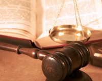 Î¤Î± Î±Ï€ÏŒÎºÏÏ…Ï†Î± Î¼Ï…ÏƒÏ„Î¹ÎºÎ¬ Ï„Î·Ï‚ ÎœÎ±ÏƒÎ¿Î½Î¯Î±Ï‚live-in | Η Έξυπνη, Αντικειμενική και Εναλλακτική Ενημέρωση!