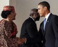 Î¤Î± Î±Ï€ÏŒÎºÏÏ…Ï†Î± Î¼Ï…ÏƒÏ„Î¹ÎºÎ¬ Ï„Î·Ï‚ ÎœÎ±ÏƒÎ¿Î½Î¯Î±Ï‚live-in | Η Έξυπνη, Αντικειμενική και Εναλλακτική Ενημέρωση!