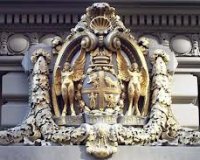 Î¤Î± Î±Ï€ÏŒÎºÏÏ…Ï†Î± Î¼Ï…ÏƒÏ„Î¹ÎºÎ¬ Ï„Î·Ï‚ ÎœÎ±ÏƒÎ¿Î½Î¯Î±Ï‚live-in | Η Έξυπνη, Αντικειμενική και Εναλλακτική Ενημέρωση!