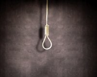 Î¤Î± Î±Ï€ÏŒÎºÏÏ…Ï†Î± Î¼Ï…ÏƒÏ„Î¹ÎºÎ¬ Ï„Î·Ï‚ ÎœÎ±ÏƒÎ¿Î½Î¯Î±Ï‚live-in | Η Έξυπνη, Αντικειμενική και Εναλλακτική Ενημέρωση!