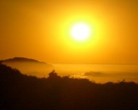 Î¤Î± Î±Ï€ÏŒÎºÏÏ…Ï†Î± Î¼Ï…ÏƒÏ„Î¹ÎºÎ¬ Ï„Î·Ï‚ ÎœÎ±ÏƒÎ¿Î½Î¯Î±Ï‚live-in | Η Έξυπνη, Αντικειμενική και Εναλλακτική Ενημέρωση!