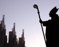 Î¤Î± Î±Ï€ÏŒÎºÏÏ…Ï†Î± Î¼Ï…ÏƒÏ„Î¹ÎºÎ¬ Ï„Î·Ï‚ ÎœÎ±ÏƒÎ¿Î½Î¯Î±Ï‚live-in | Η Έξυπνη, Αντικειμενική και Εναλλακτική Ενημέρωση!