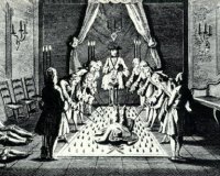 Î¤Î± Î±Ï€ÏŒÎºÏÏ…Ï†Î± Î¼Ï…ÏƒÏ„Î¹ÎºÎ¬ Ï„Î·Ï‚ ÎœÎ±ÏƒÎ¿Î½Î¯Î±Ï‚live-in | Η Έξυπνη, Αντικειμενική και Εναλλακτική Ενημέρωση!