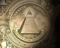 Î¤Î± Î±Ï€ÏŒÎºÏÏ…Ï†Î± Î¼Ï…ÏƒÏ„Î¹ÎºÎ¬ Ï„Î·Ï‚ ÎœÎ±ÏƒÎ¿Î½Î¯Î±Ï‚live-in | Η Έξυπνη, Αντικειμενική και Εναλλακτική Ενημέρωση!