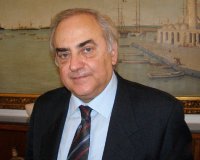ÎÎ­Î¿Ï‚ Ï…Ï†Ï…Ï€Î¿Ï…ÏÎ³ÏŒÏ‚ Î³Î¹Î± Î•Î£Î Î‘ Î¿ Îš. Î’Î¹ÏÎ²Î¹Î´Î¬ÎºÎ·Ï‚!live-in | Η Έξυπνη, Αντικειμενική και Εναλλακτική Ενημέρωση!