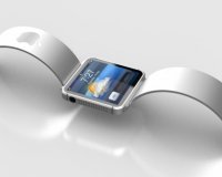 iWatch conceptlive-in | Η Έξυπνη, Αντικειμενική και Εναλλακτική Ενημέρωση!