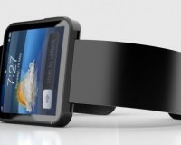 iWatch conceptlive-in | Η Έξυπνη, Αντικειμενική και Εναλλακτική Ενημέρωση!