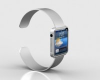 iWatch conceptlive-in | Η Έξυπνη, Αντικειμενική και Εναλλακτική Ενημέρωση!