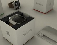 iWatch conceptlive-in | Η Έξυπνη, Αντικειμενική και Εναλλακτική Ενημέρωση!