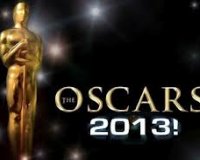 Î†Î½Ï„ÏÎµÏ‚ Î­Ï„Î¿Î¹Î¼Î¿Î¹ Î³Î¹Î±...ÎŒÏƒÎºÎ±Ï!live-in | Η Έξυπνη, Αντικειμενική και Εναλλακτική Ενημέρωση!