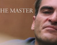 Î†Î½Ï„ÏÎµÏ‚ Î­Ï„Î¿Î¹Î¼Î¿Î¹ Î³Î¹Î±...ÎŒÏƒÎºÎ±Ï!live-in | Η Έξυπνη, Αντικειμενική και Εναλλακτική Ενημέρωση!