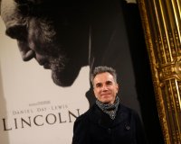 Î†Î½Ï„ÏÎµÏ‚ Î­Ï„Î¿Î¹Î¼Î¿Î¹ Î³Î¹Î±...ÎŒÏƒÎºÎ±Ï!live-in | Η Έξυπνη, Αντικειμενική και Εναλλακτική Ενημέρωση!