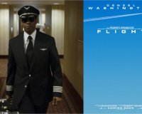 Î†Î½Ï„ÏÎµÏ‚ Î­Ï„Î¿Î¹Î¼Î¿Î¹ Î³Î¹Î±...ÎŒÏƒÎºÎ±Ï!live-in | Η Έξυπνη, Αντικειμενική και Εναλλακτική Ενημέρωση!