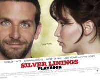 Î†Î½Ï„ÏÎµÏ‚ Î­Ï„Î¿Î¹Î¼Î¿Î¹ Î³Î¹Î±...ÎŒÏƒÎºÎ±Ï!live-in | Η Έξυπνη, Αντικειμενική και Εναλλακτική Ενημέρωση!