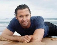 Î†Î½Ï„ÏÎµÏ‚ Î­Ï„Î¿Î¹Î¼Î¿Î¹ Î³Î¹Î±...ÎŒÏƒÎºÎ±Ï!live-in | Η Έξυπνη, Αντικειμενική και Εναλλακτική Ενημέρωση!