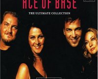 ACE OF BASE â€“ WHEEL OF FORTUNElive-in | Η Έξυπνη, Αντικειμενική και Εναλλακτική Ενημέρωση!