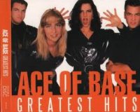 ACE OF BASE â€“ WHEEL OF FORTUNElive-in | Η Έξυπνη, Αντικειμενική και Εναλλακτική Ενημέρωση!