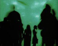 ÎžÎ¥Î›Î™ÎÎ‘ Î£Î Î‘Î˜Î™Î‘ â€“ Î¤Î¡Î•ÎÎŸ Î¦Î‘ÎÎ¤Î‘Î£ÎœÎ‘live-in | Η Έξυπνη, Αντικειμενική και Εναλλακτική Ενημέρωση!