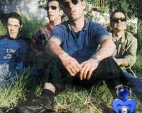 ÎžÎ¥Î›Î™ÎÎ‘ Î£Î Î‘Î˜Î™Î‘ â€“ Î¤Î¡Î•ÎÎŸ Î¦Î‘ÎÎ¤Î‘Î£ÎœÎ‘live-in | Η Έξυπνη, Αντικειμενική και Εναλλακτική Ενημέρωση!