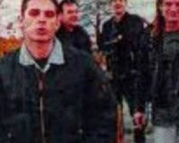 ÎžÎ¥Î›Î™ÎÎ‘ Î£Î Î‘Î˜Î™Î‘ â€“ Î¤Î¡Î•ÎÎŸ Î¦Î‘ÎÎ¤Î‘Î£ÎœÎ‘live-in | Η Έξυπνη, Αντικειμενική και Εναλλακτική Ενημέρωση!