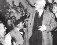 14 ΦλεβάÏη του 1884, γεννήθηκε ο Κώστας ΒάÏναλης!live-in | Η Έξυπνη, Αντικειμενική και Εναλλακτική Ενημέρωση!