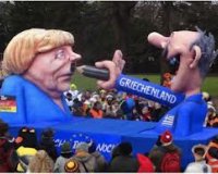 ÎšÎ±Î¹ ÏŒÎ¼Ï‰Ï‚, Î´ÎµÎ½ ÎµÎ¯Î½Î±Î¹ Î±Ï€ÏŒ Ï„Î·Î½ Î•Î»Î»Î¬Î´Î± Î±Ï…Ï„Î¬ Ï„Î± ÎºÎ±ÏÎ½Î±Î²Î±Î»Î¹ÎºÎ¬ Î¬ÏÎ¼Î±Ï„Î±!live-in | Η Έξυπνη, Αντικειμενική και Εναλλακτική Ενημέρωση!