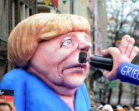 ÎšÎ±Î¹ ÏŒÎ¼Ï‰Ï‚, Î´ÎµÎ½ ÎµÎ¯Î½Î±Î¹ Î±Ï€ÏŒ Ï„Î·Î½ Î•Î»Î»Î¬Î´Î± Î±Ï…Ï„Î¬ Ï„Î± ÎºÎ±ÏÎ½Î±Î²Î±Î»Î¹ÎºÎ¬ Î¬ÏÎ¼Î±Ï„Î±!live-in | Η Έξυπνη, Αντικειμενική και Εναλλακτική Ενημέρωση!