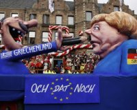 ÎšÎ±Î¹ ÏŒÎ¼Ï‰Ï‚, Î´ÎµÎ½ ÎµÎ¯Î½Î±Î¹ Î±Ï€ÏŒ Ï„Î·Î½ Î•Î»Î»Î¬Î´Î± Î±Ï…Ï„Î¬ Ï„Î± ÎºÎ±ÏÎ½Î±Î²Î±Î»Î¹ÎºÎ¬ Î¬ÏÎ¼Î±Ï„Î±!live-in | Η Έξυπνη, Αντικειμενική και Εναλλακτική Ενημέρωση!