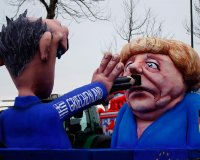 ÎšÎ±Î¹ ÏŒÎ¼Ï‰Ï‚, Î´ÎµÎ½ ÎµÎ¯Î½Î±Î¹ Î±Ï€ÏŒ Ï„Î·Î½ Î•Î»Î»Î¬Î´Î± Î±Ï…Ï„Î¬ Ï„Î± ÎºÎ±ÏÎ½Î±Î²Î±Î»Î¹ÎºÎ¬ Î¬ÏÎ¼Î±Ï„Î±!live-in | Η Έξυπνη, Αντικειμενική και Εναλλακτική Ενημέρωση!