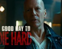 A Good Day To Die Hardlive-in | Η Έξυπνη, Αντικειμενική και Εναλλακτική Ενημέρωση!