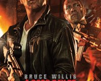 A Good Day To Die Hardlive-in | Η Έξυπνη, Αντικειμενική και Εναλλακτική Ενημέρωση!