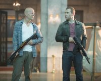 A Good Day To Die Hardlive-in | Η Έξυπνη, Αντικειμενική και Εναλλακτική Ενημέρωση!