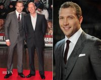 A Good Day To Die Hardlive-in | Η Έξυπνη, Αντικειμενική και Εναλλακτική Ενημέρωση!