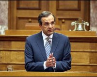 Î£Î±Î¼Î±ÏÎ¬Ï‚: Î”ÎµÏƒÎ¼ÎµÏÎ¿Î¼Î±Î¹ ÏŒÏ„Î¹ Î´ÎµÎ½ Î¸Î± Î¼ÎµÎ¹Ï‰Î¸ÎµÎ¯ Î¿ ÎºÎ±Ï„ÏŽÏ„Î±Ï„Î¿Ï‚ Î¼Î¹ÏƒÎ¸ÏŒÏ‚live-in | Η Έξυπνη, Αντικειμενική και Εναλλακτική Ενημέρωση!