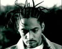 COOLIO â€“ GANGSTAâ€™S PARADISElive-in | Η Έξυπνη, Αντικειμενική και Εναλλακτική Ενημέρωση!