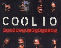 COOLIO â€“ GANGSTAâ€™S PARADISElive-in | Η Έξυπνη, Αντικειμενική και Εναλλακτική Ενημέρωση!