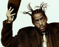 COOLIO â€“ GANGSTAâ€™S PARADISElive-in | Η Έξυπνη, Αντικειμενική και Εναλλακτική Ενημέρωση!