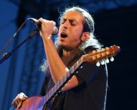 Î§Î‘Î¡ÎŸÎ¥Î›Î—Î£ Î“Î™Î‘ÎÎÎ—Î£ - Î§Î•Î™ÎœÎ©ÎÎ‘ÎÎ˜ÎŸÎ£live-in | Η Έξυπνη, Αντικειμενική και Εναλλακτική Ενημέρωση!