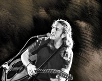 Î§Î‘Î¡ÎŸÎ¥Î›Î—Î£ Î“Î™Î‘ÎÎÎ—Î£ - Î§Î•Î™ÎœÎ©ÎÎ‘ÎÎ˜ÎŸÎ£live-in | Η Έξυπνη, Αντικειμενική και Εναλλακτική Ενημέρωση!