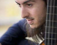 Î§Î‘Î¡ÎŸÎ¥Î›Î—Î£ Î“Î™Î‘ÎÎÎ—Î£ - Î§Î•Î™ÎœÎ©ÎÎ‘ÎÎ˜ÎŸÎ£live-in | Η Έξυπνη, Αντικειμενική και Εναλλακτική Ενημέρωση!