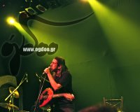 Î§Î‘Î¡ÎŸÎ¥Î›Î—Î£ Î“Î™Î‘ÎÎÎ—Î£ - Î§Î•Î™ÎœÎ©ÎÎ‘ÎÎ˜ÎŸÎ£live-in | Η Έξυπνη, Αντικειμενική και Εναλλακτική Ενημέρωση!