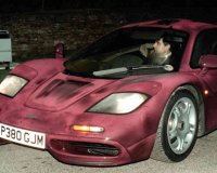 Mr. BÎ•Î‘Î: 1 ÎµÎº. Î›Î™Î¡Î•Î£ Î“Î™Î‘ Î¤Î—Î F1live-in | Η Έξυπνη, Αντικειμενική και Εναλλακτική Ενημέρωση!